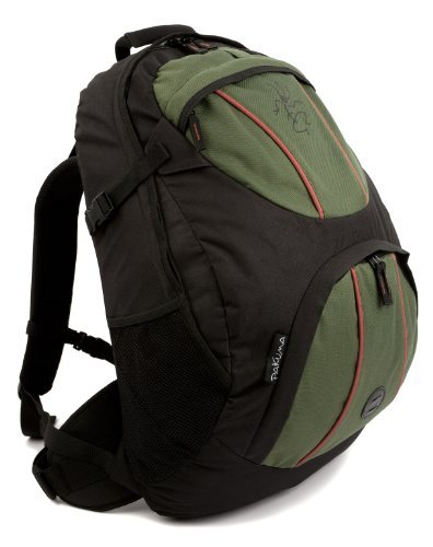 Buy Pakuma Akara K3 Backpack for 15.4 17 inch Macbook Laptop