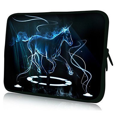 Horse laptop clearance case