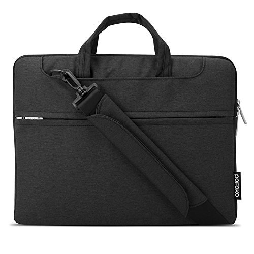Get X-Strong high quality 2in1 Laptop Waterproof Oxford Briefcase Carry ...