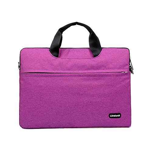 [Official Shop]BXT Business Handbag Laptops Shoulder Bag for 15-15.6 ...